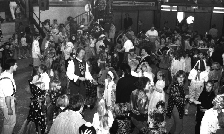 kindernachmittag-003