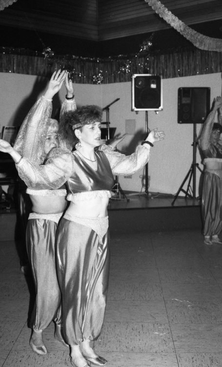 feuerwehr_landfrauen-007