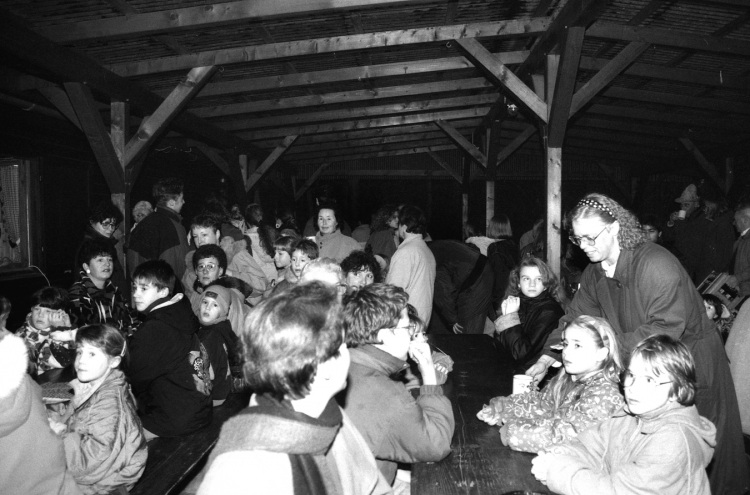 nikolauswanderung-006