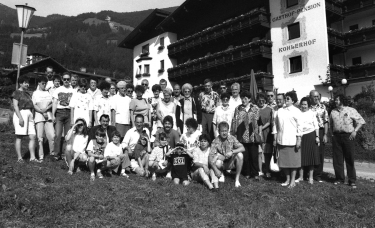 zillertal-001