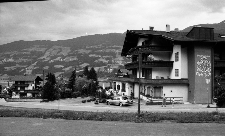 zillertal-002