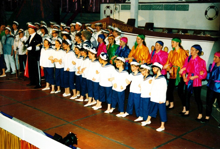 prunksitzung-038
