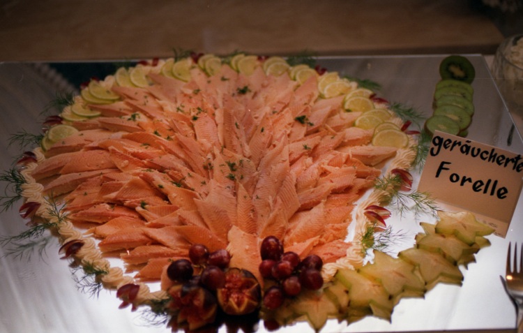 saisoneröffnung-011