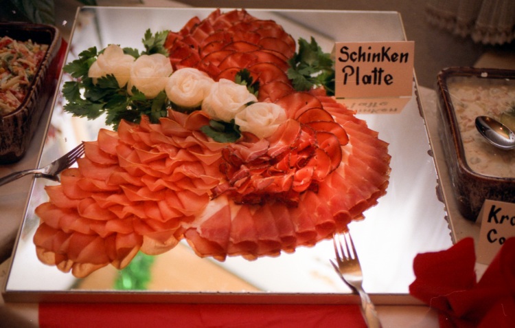 saisoneröffnung-012