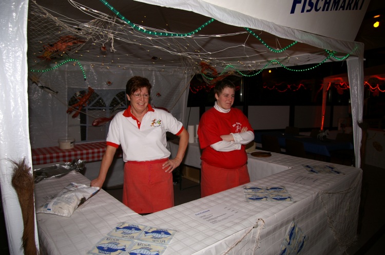 faschingsgala-002
