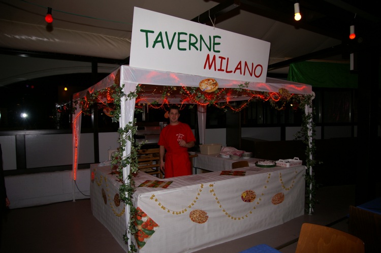 faschingsgala-003