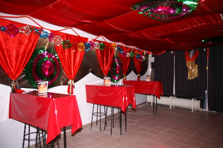 faschingsgala-004