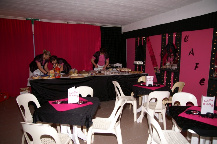 faschingsgala-005
