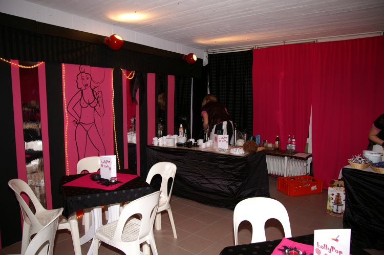 faschingsgala-006