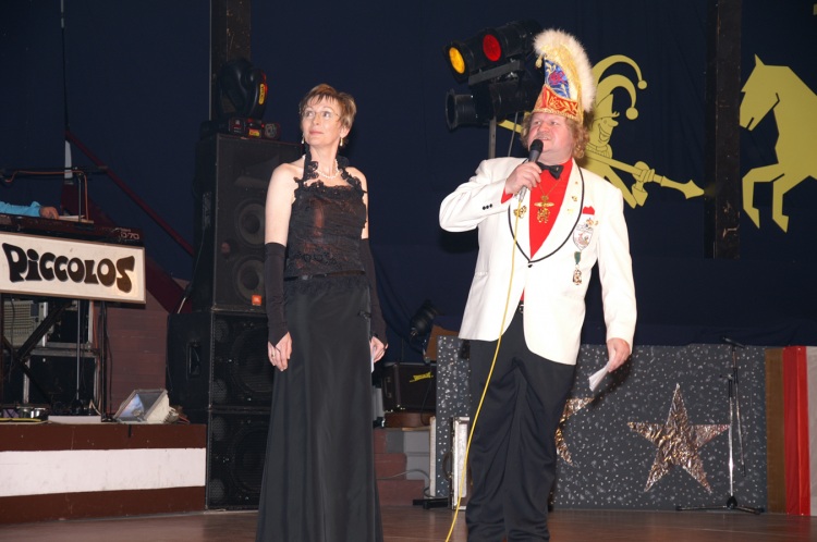 faschingsgala-008