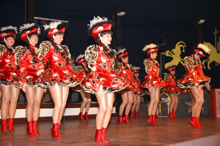faschingsgala-009