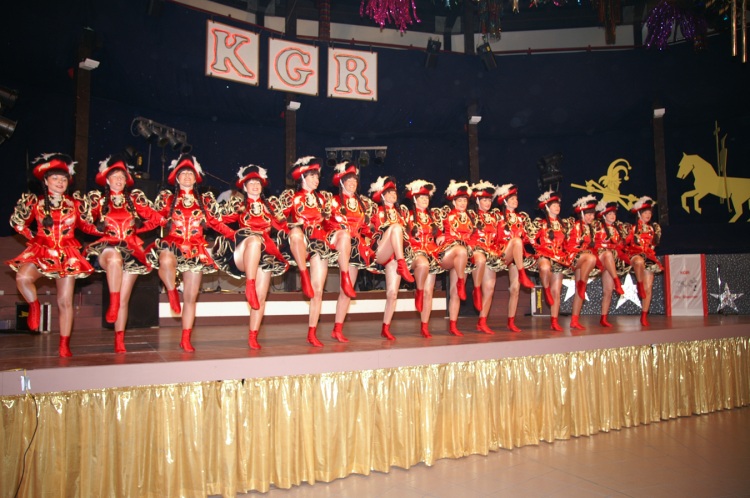 faschingsgala-010