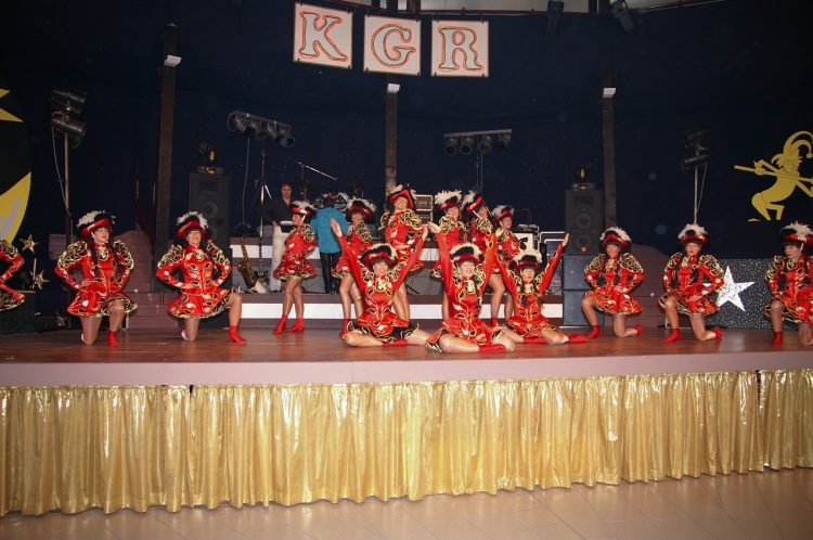 faschingsgala-013