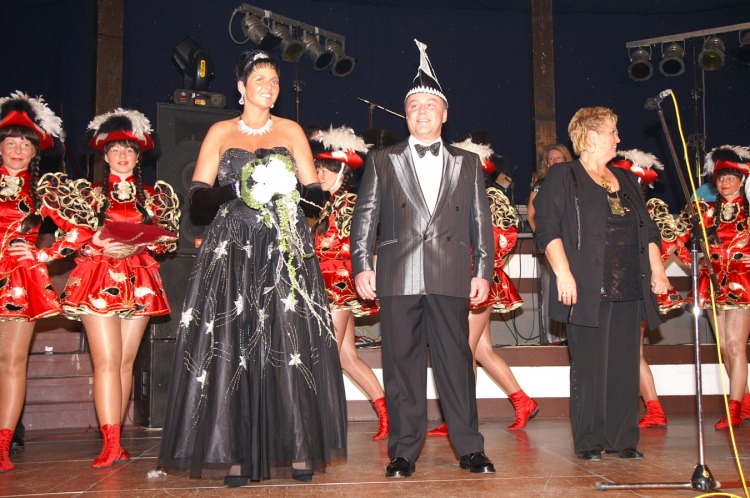 faschingsgala-017