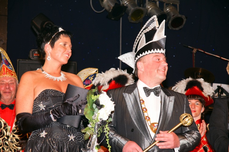 faschingsgala-019