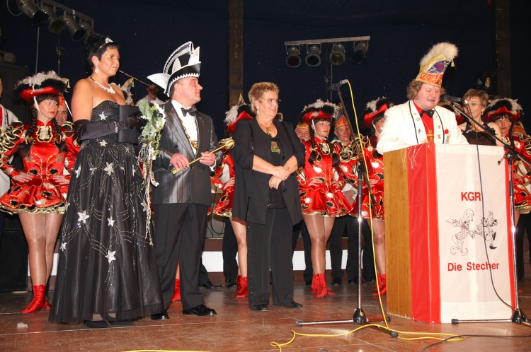 faschingsgala-021