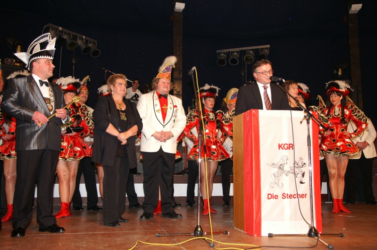 faschingsgala-022