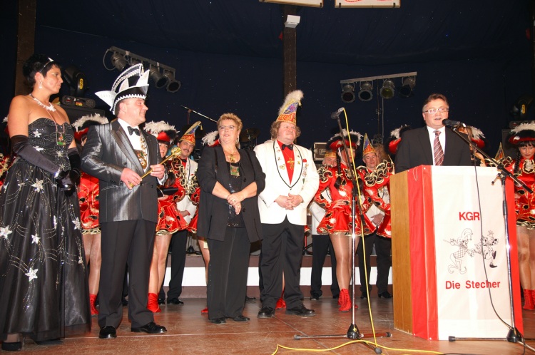 faschingsgala-023