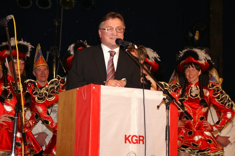 faschingsgala-024