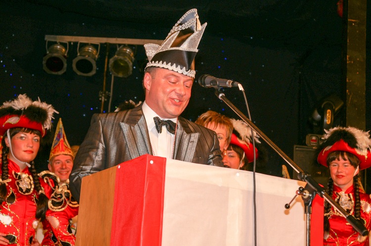 faschingsgala-025
