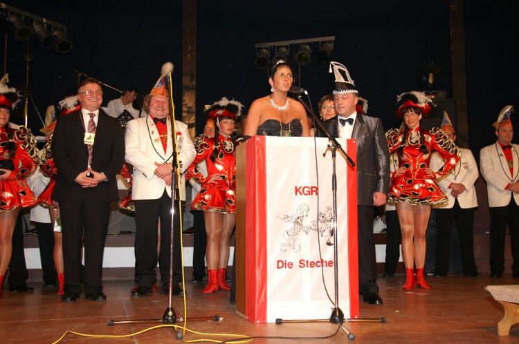 faschingsgala-026