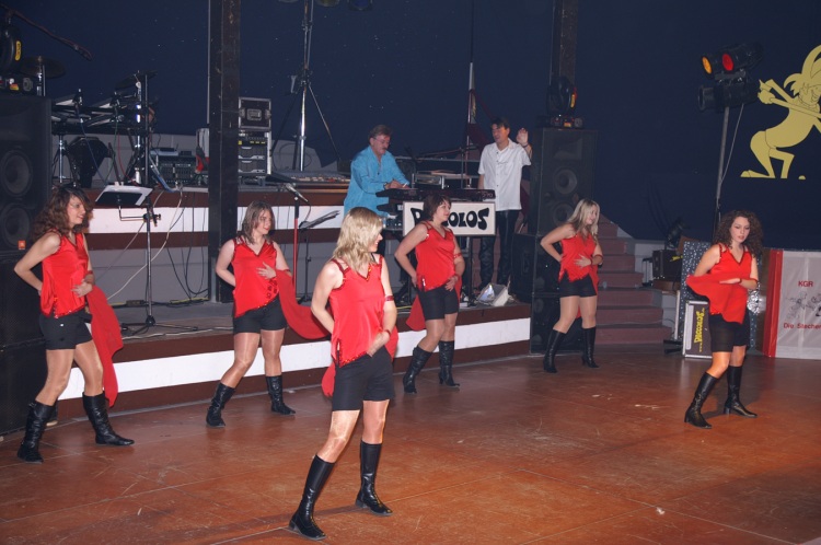 faschingsgala-028