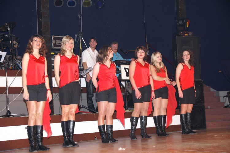 faschingsgala-029