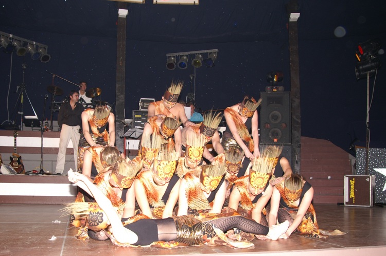 faschingsgala-030