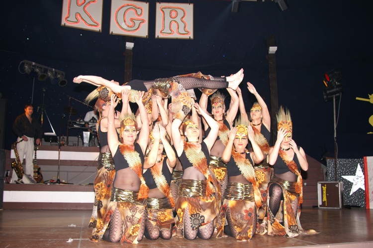 faschingsgala-031