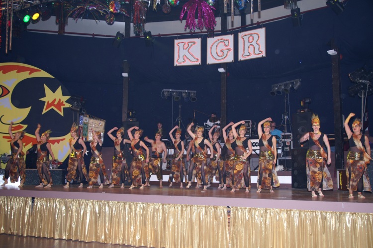 faschingsgala-033