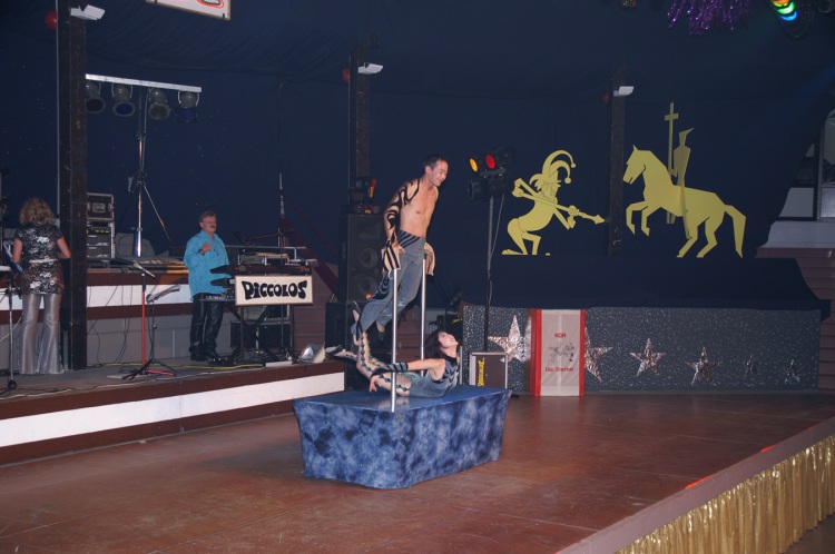 faschingsgala-038