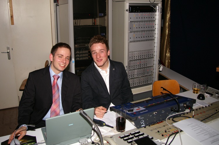 faschingsgala-039