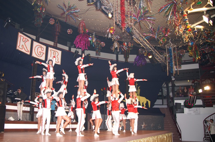 faschingsgala-041