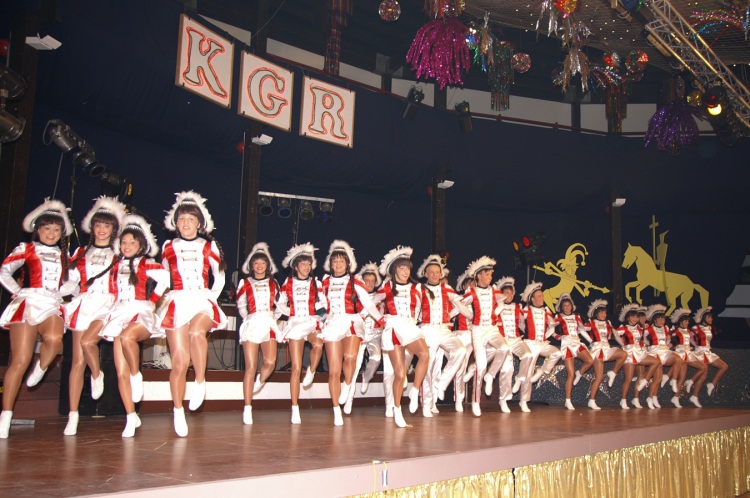 faschingsgala-042