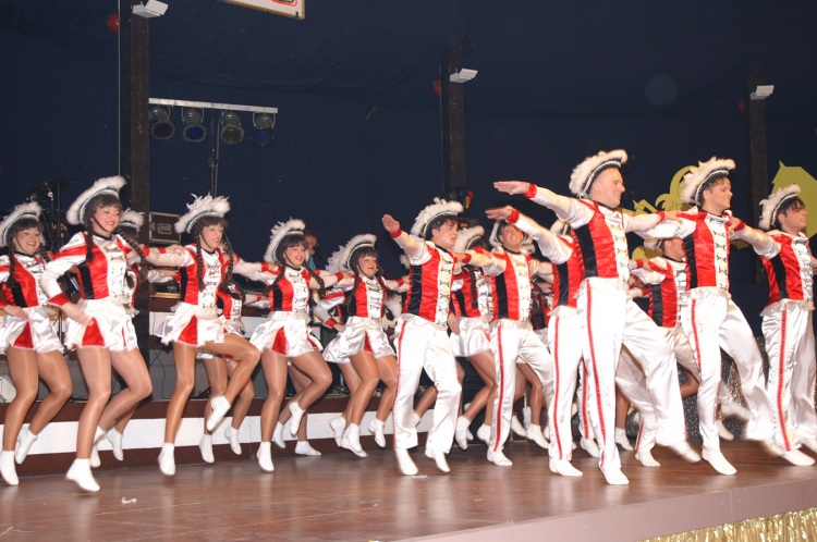 faschingsgala-043