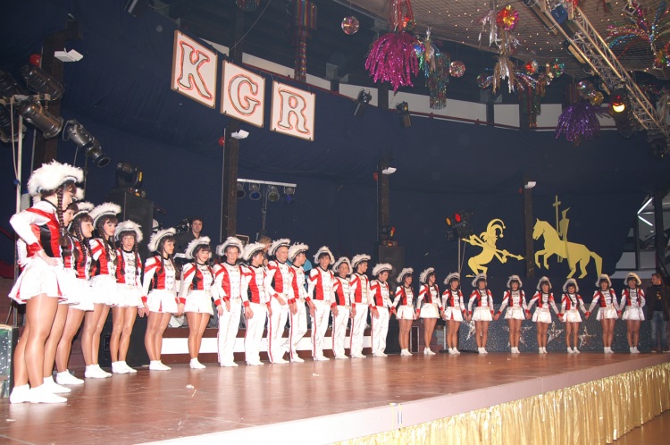 faschingsgala-044