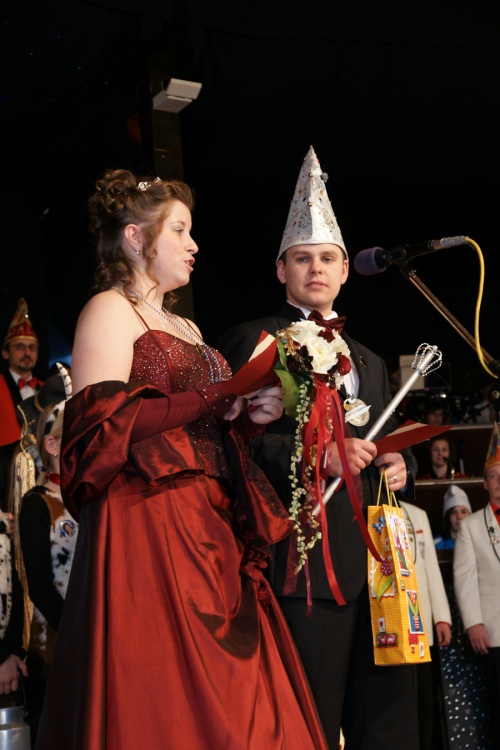 seniorennachmittag-009