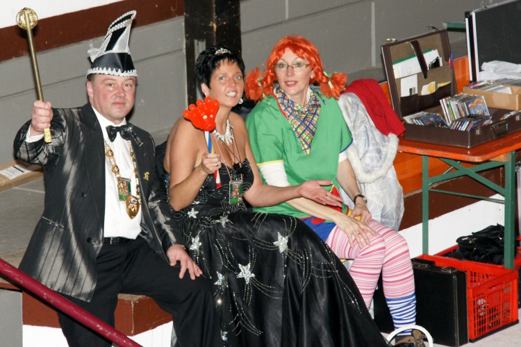 kindernachmittag-002