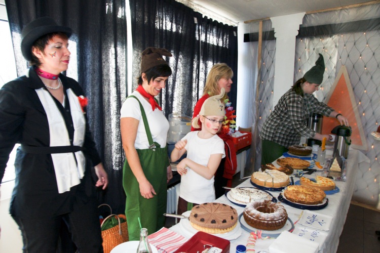 kindernachmittag-005