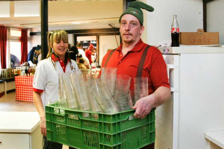 kindernachmittag-007