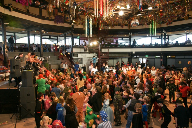 kindernachmittag-010