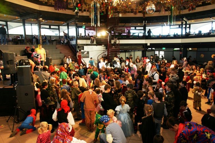 kindernachmittag-011