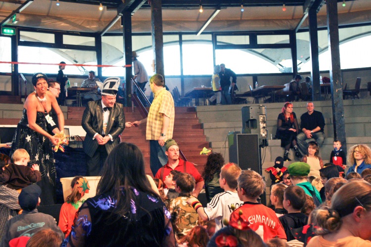 kindernachmittag-012