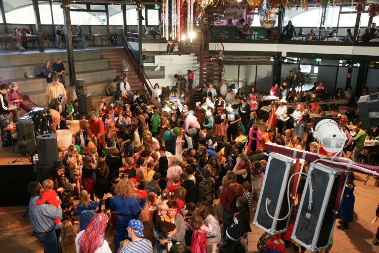 kindernachmittag-014