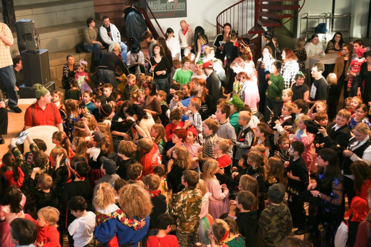 kindernachmittag-015