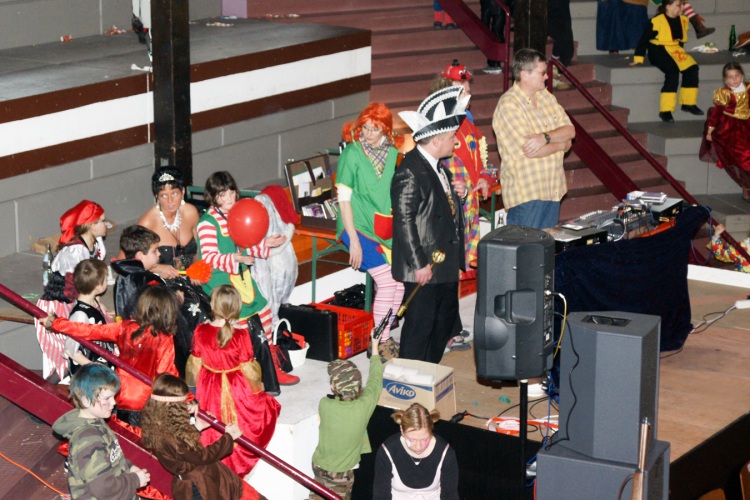 kindernachmittag-016