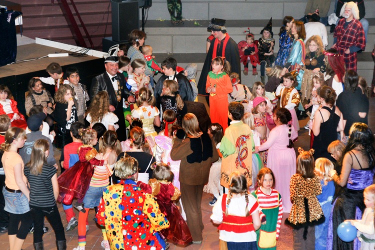 kindernachmittag-017