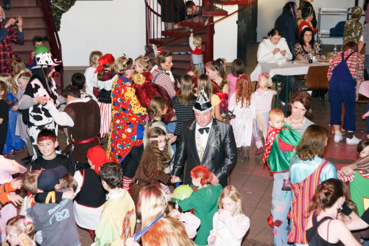 kindernachmittag-019