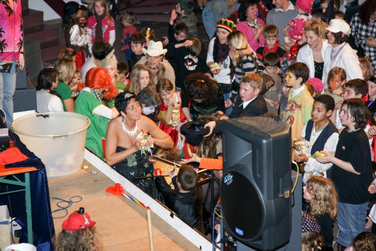 kindernachmittag-024