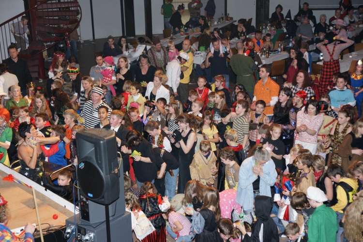 kindernachmittag-025